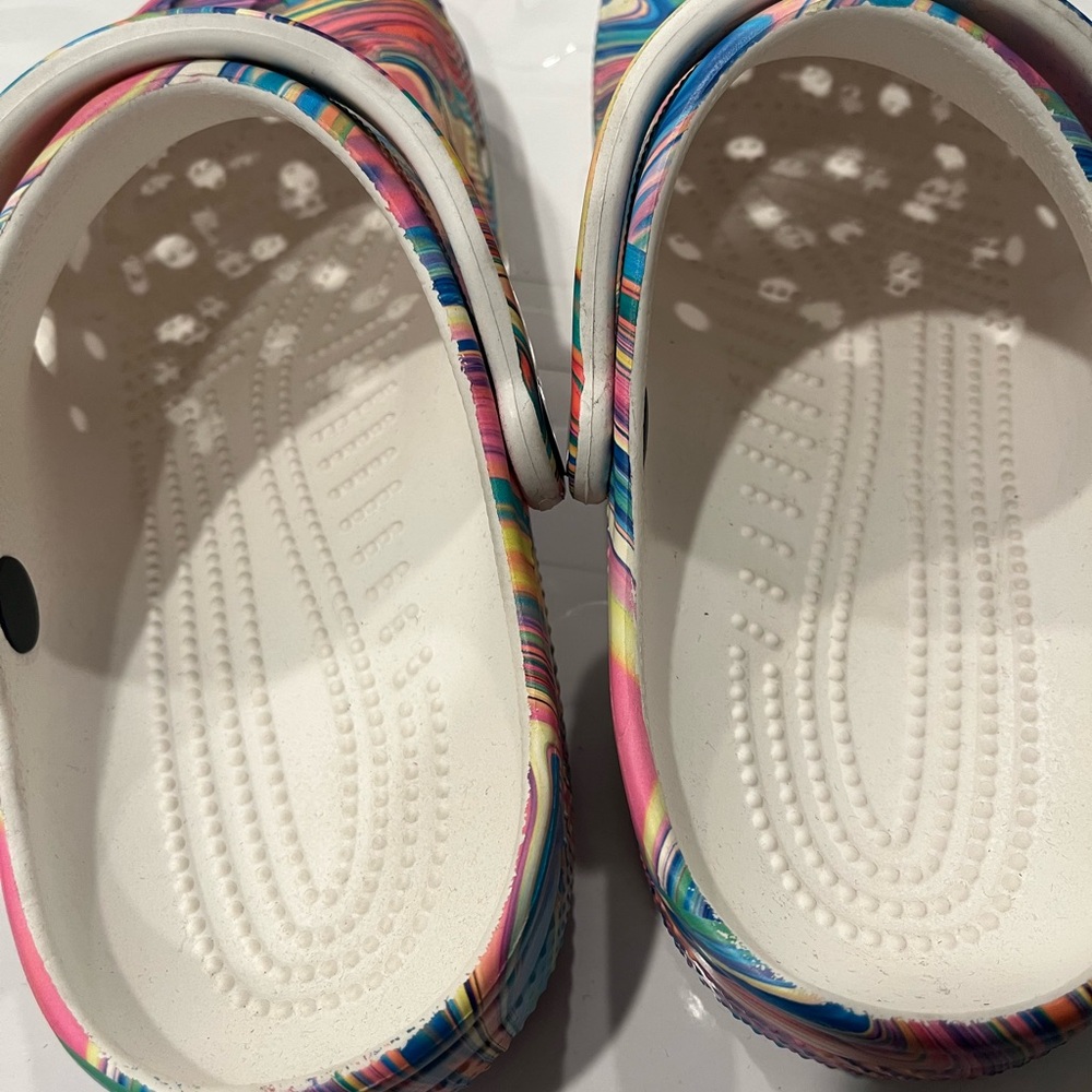 Crocs - Picture 3 of 6